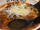 Rishiri Ramen Miraku Shinyokohama raamen hakubutsukan ten (利尻らーめん味楽 新横浜ラーメン博物館店)
