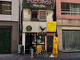Ramen Saburo