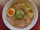 Ramen Matsushin (らぁ麺 松しん)