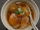 Craft Ramen BiT (Craft Ramen BiT)
