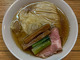 Setagaya Chuka Soba Soshigaya Nana Chome Shokudo (世田谷中華そば 祖師谷七丁目食堂)