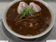 Chuka Soba Kikutani (中華そば きくたに)