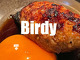 Birdy Yakitori