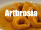 Artbrosia
