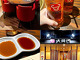 Daidomon Esakaten Daidomon Esaka Store Japanese Black Beef " Wagyu " Yakiniku Restaurant