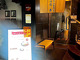 Aji no Mise Ichiban Tanimachi Store