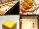 Sushi О̄mi Kitashinchi