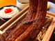 祇園 哉屋（Eel Noodle Kanaya）