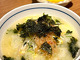 SadaSuke