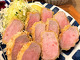 とんかつ専門店 ヘレカツマニア豚彦(ぶたひこ)
