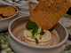 An Emirati Cuisine