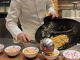 Chinese Sai guu (中国菜 Guu)