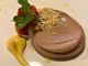 Restaurante Isolina