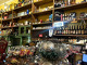 Mercearia Fantinato