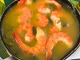 Tacacá do Renato