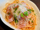 SPIGOLA