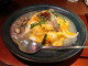 Yakiniku MOCHIO - Exquisite Kobe beef -