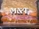 M&T