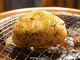 Yakiniku Shimizu