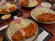 Maruwa