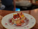 Pedro's Restaurant & Cantina