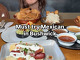 Gordo's Cantina
