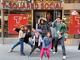 T-Squared Social