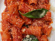 Cucina Alba