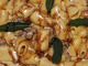 Fossetta