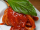 La Devozione: The Oval