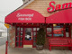 Sammy's Fish Box