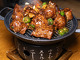 Yum Cha Chinese Kitchen & Bar 姑苏里