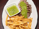 Casa 13urger