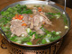 South of the Clouds 云之南 Greenwich Village