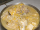 Auntie Guan's Kitchen 辽宁饭店