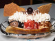 B&L Diner