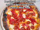 Super Nice Pizza