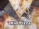 Kid