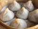 DD Hibachi & Soup Dumpling