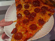 Scarr's Pizza