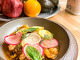 SORA Craft Kitchen