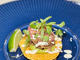 Travail Kitchen & Amusements
