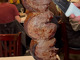Bullvino's Churrascaria St. Paul