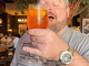 American Social Orlando