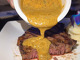 Cow Steakhouse