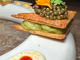 Debonair Supper Club