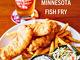 Manitou Bar & Kitchen