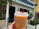 PorchLight Coffee