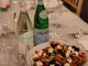 Sitwell Supper Club