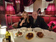 Park Chinois